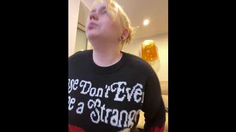 radiants_two @ stripchat on 20230922