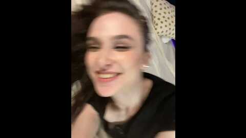 sparklediamont @ stripchat on 20230922