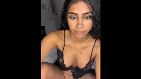 stormyy_ @ stripchat on 20230922