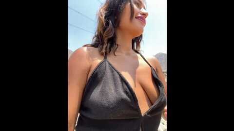 swinger_naomi23 @ stripchat on 20230922