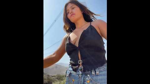 swinger_naomi23 @ stripchat on 20230922