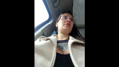 tattoogirlalia @ stripchat on 20230922