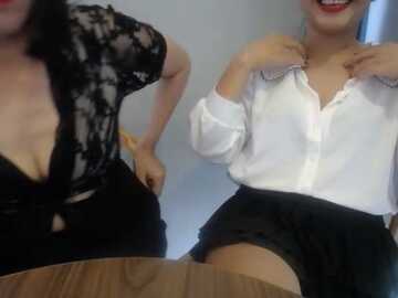 teacher_sexyy_ @ stripchat on 20230922