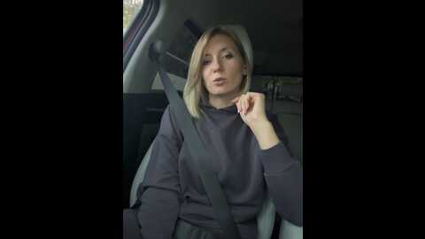 your_karina @ stripchat on 20230922