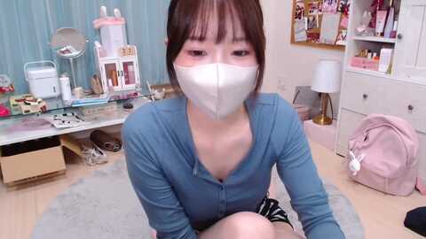 yui_ch @ stripchat on 20230922