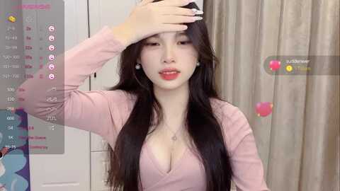 18_77