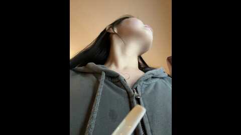 aiko_yumi @ stripchat on 20230923