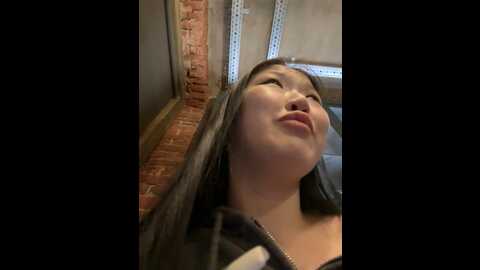 aiko_yumi @ stripchat on 20230923