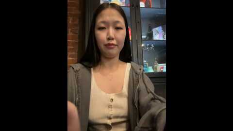aiko_yumi @ stripchat on 20230923