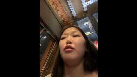 aiko_yumi @ stripchat on 20230923