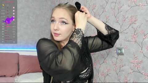 al1ce_fox @ stripchat on 20230923