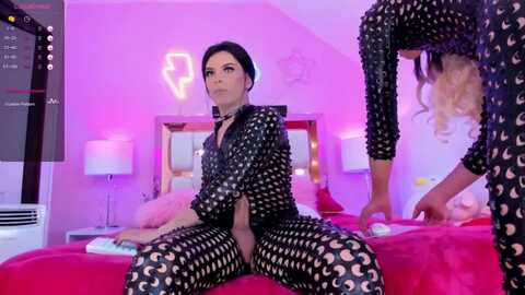 alessia_and_valeria @ stripchat on 20230923