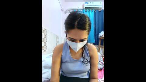 angel_rani2