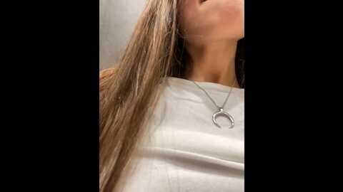 angelinateller @ stripchat on 20230923