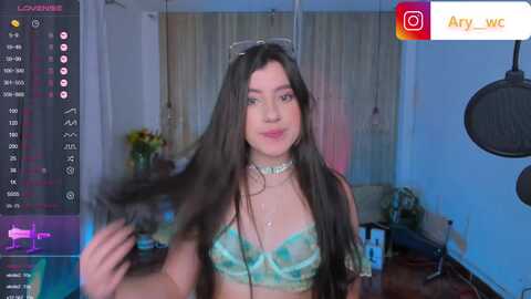 ary_sweet1 @ stripchat on 20230923