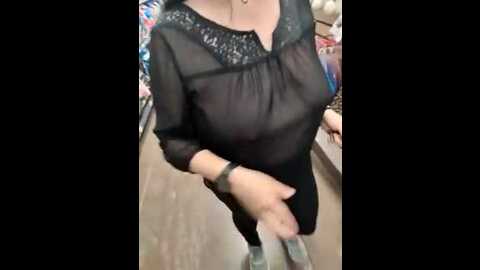 babby_angel_ @ stripchat on 20230923