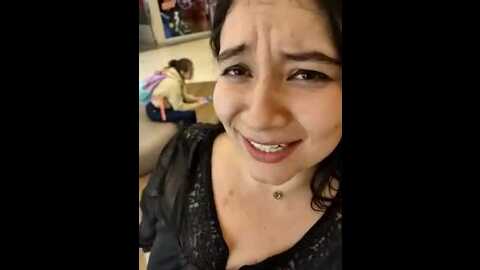 babby_angel_ @ stripchat on 20230923