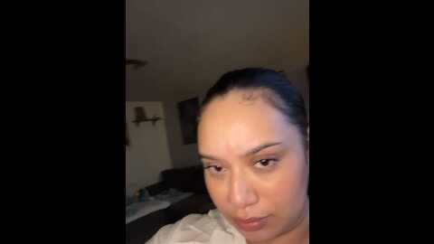 carmelaanthony @ stripchat on 20230923