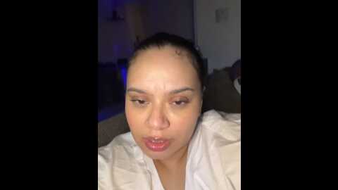 carmelaanthony @ stripchat on 20230923