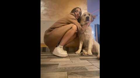 charmingruby @ stripchat on 20230923