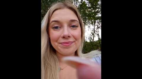 cherryauroraa @ stripchat on 20230923