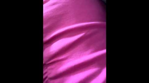 crazzychicks @ stripchat on 20230923