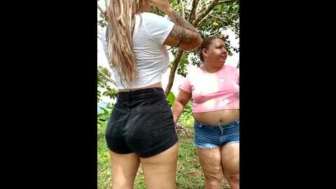 dianita_1988 @ stripchat on 20230923