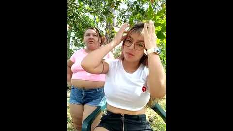dianita_1988 @ stripchat on 20230923
