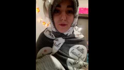 dirtylittleunicorn