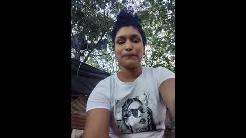 dirtyperverse23 @ stripchat on 20230923