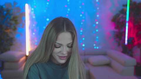 glinting_mirror_054 @ stripchat on 20230923