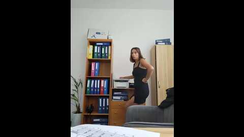 hii_lolla @ stripchat on 20230923