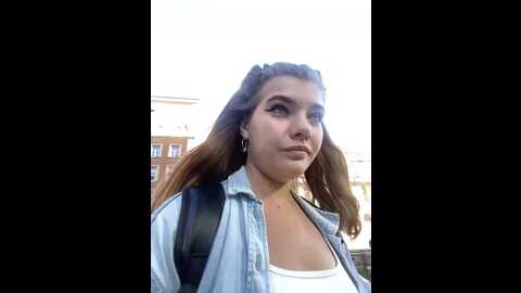 holy_tereza @ stripchat on 20230923