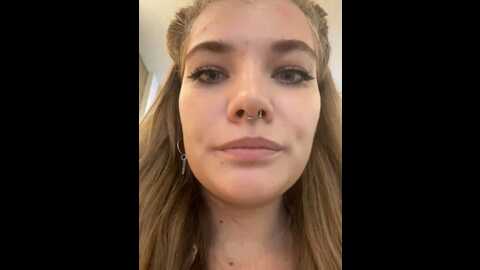 holy_tereza @ stripchat on 20230923