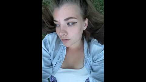 holy_tereza @ stripchat on 20230923