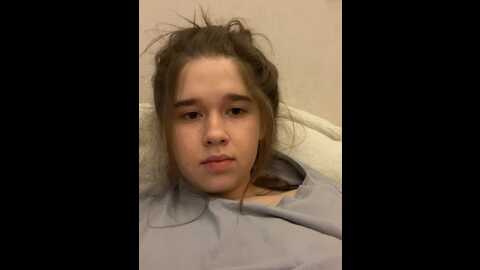 hornygirlh @ stripchat on 20230923