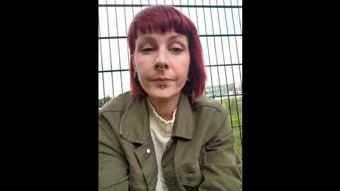 jenna_lia @ stripchat on 20230923
