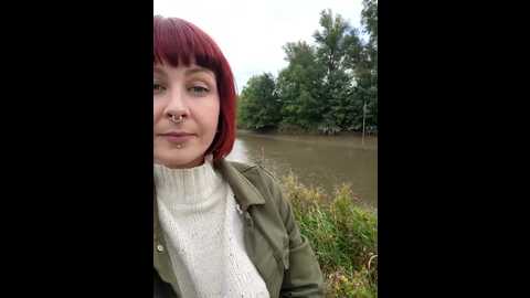 jenna_lia @ stripchat on 20230923