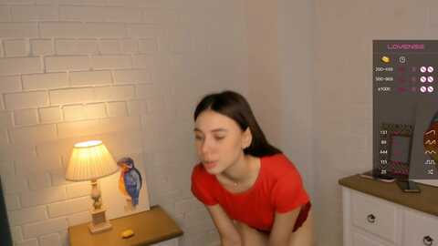 jessicastephanies @ stripchat on 20230923