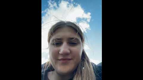 jessimur @ stripchat on 20230923