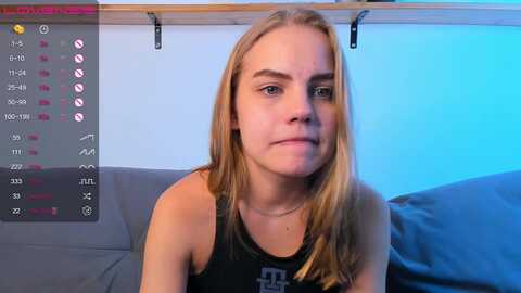 jodielmogene @ stripchat on 20230923