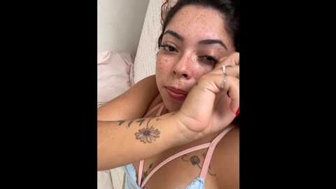 larissajane