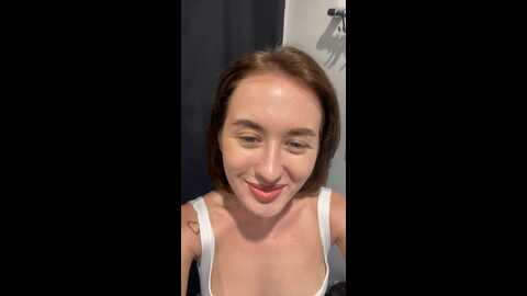 lianbaby @ stripchat on 20230923