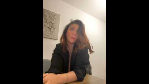 marcimaa @ stripchat on 20230923
