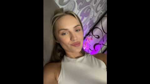 molly_murrr @ stripchat on 20230923
