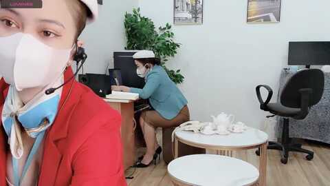 mono_stewardesss @ stripchat on 20230923