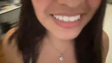 natashapers