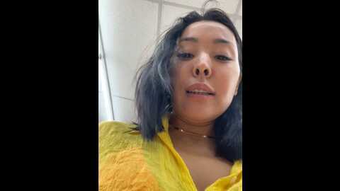 naughty_queen_x @ stripchat on 20230923