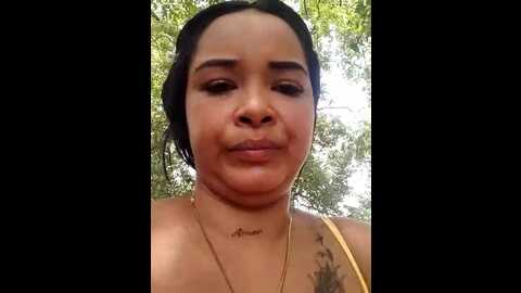 nicolle_milf @ stripchat on 20230923