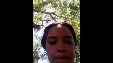 nicolle_milf @ stripchat on 20230923